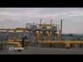 Новый газопровод снизит зависимость Молдавии от российского газа (новости) http://9kommentariev.ru/