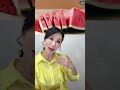 這周有 #玉英奶奶 進攝影棚專訪 #凍齡食譜 手藝大公開!!! 敬請準時鎖定!!!