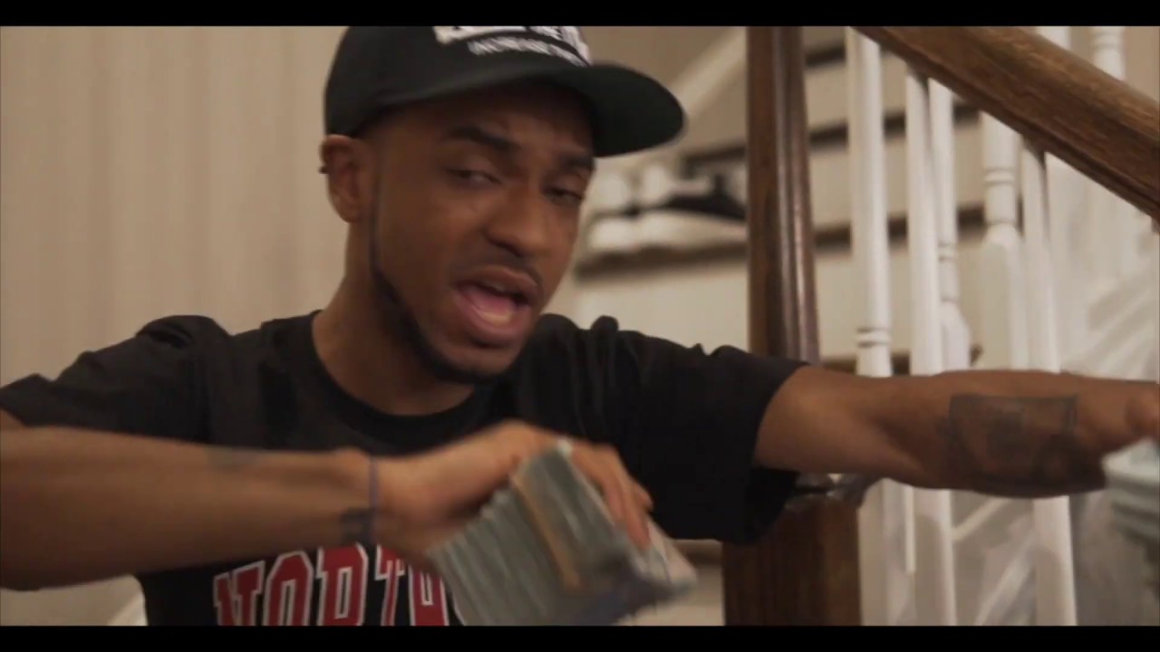Watch Sauce 1of1 - Going In (Prod. Ruff Beatz) on YouTube Watch Sauce 1of1 - Going In (Prod. Ruff Beatz) on YouTube