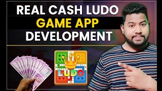 🔴𝐋𝐢𝐯𝐞 𝐃𝐞𝐦𝐨 of 𝐋𝐮𝐝𝐨 𝐓𝐎𝐔𝐑𝐍𝐀𝐌𝐄𝐍𝐓 𝐀𝐏𝐏 🔥| Earn 𝐔𝐍𝐋𝐈𝐌𝐈𝐓𝐄𝐃 𝐌𝐎𝐍𝐄𝐘 from 𝐋𝐮𝐝𝐨 𝐓𝐎𝐔𝐑𝐍𝐀𝐌𝐄𝐍𝐓 𝐀𝐏𝐏 | Real Cash Ludo screenshot 4