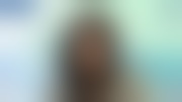 Discussion - Maestro Lecture on CAIRS for Keratoconus