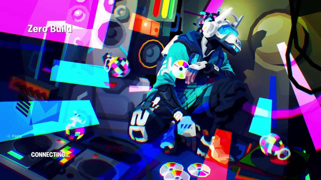 J-JayGames: DISSIN UR FLY GIRL