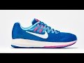 2016 Winter Shoe Guide: Editor&#39;s Choice: Nike Air Zoom Structure 20