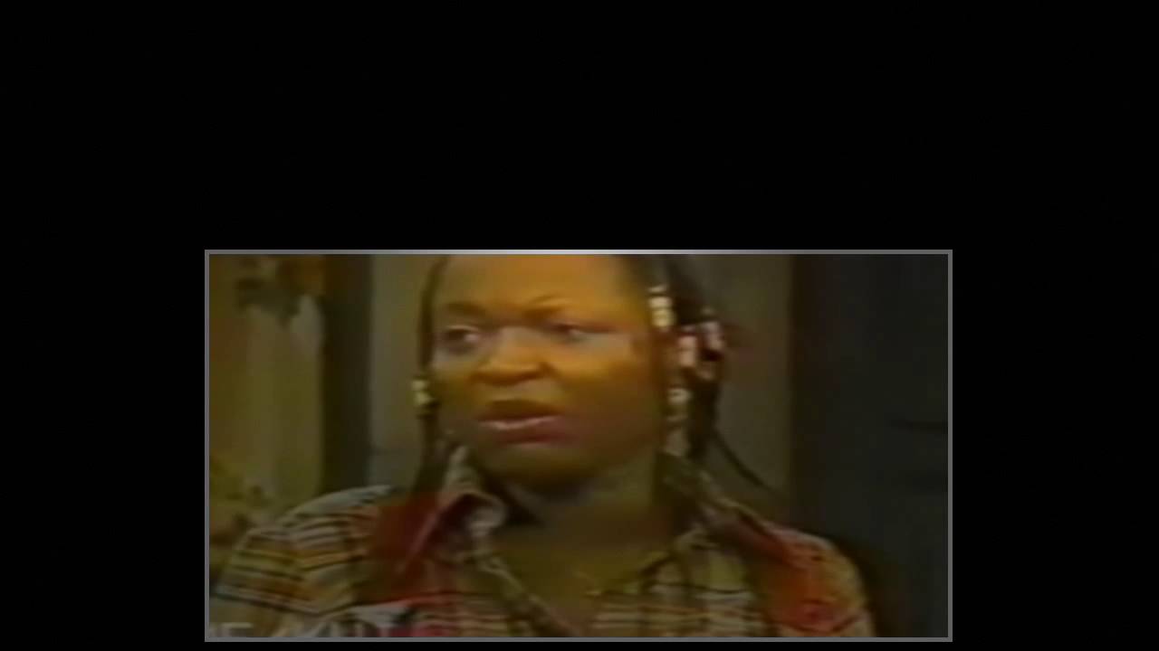 Sesame Street Episode 1199 480p 25fps H264 128kbit AAC Part 01 - YouTube
