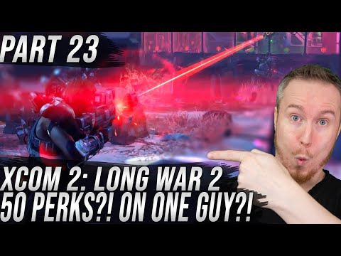 xcom 2 long war perks xcom 2 long war perks