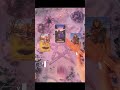 Cáncer camino al éxito - Presagio de amor #cancertarot #horoscopo #descubretudestino #éxito