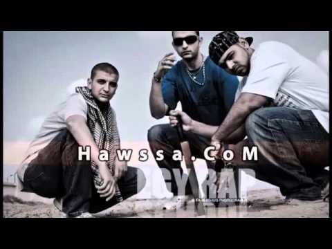 ايجي راب سكول تحت خط الفقر        