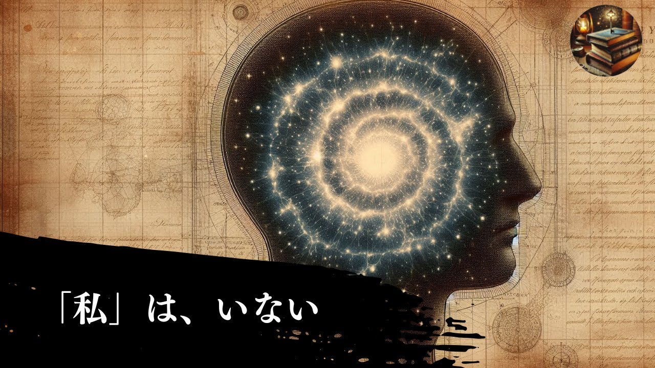あなたは「操り人形」です。勝手に幸せになる“全自動システム”の正体