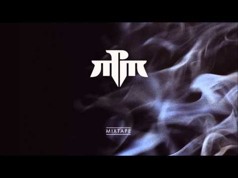 PMM feat. Maślak