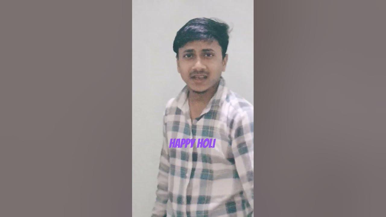 holi ka dhamal download