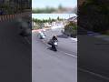 RIDE 5 KAWASAKI NINJA Z H2 BIKE RACING GAMEPLAY ride5 