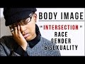 QAC 35 - Body Image: An Intersection of Black, Non-binary & Asexual Identity