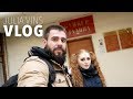 Секретный бункер Сталина в Самаре | VLOG | Secret Stalin's bunker