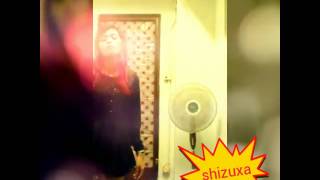 Download Lagu Bintang kehidupan \ MP3