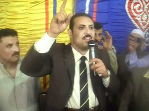 حامد جلال جهجه