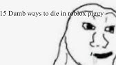 Dumb Ways To Die Theme Music But With The Roblox Death Sound Robux Amazon Robux Amazon