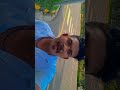 😎😎😎 #youtubeshorts #song #love #comedy #funny #dance #viral #viralvideo #shortvideo #short