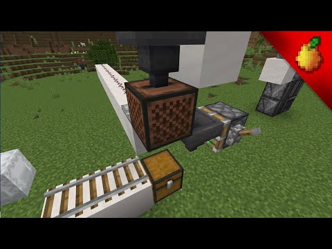 We Need This In Java Edition!