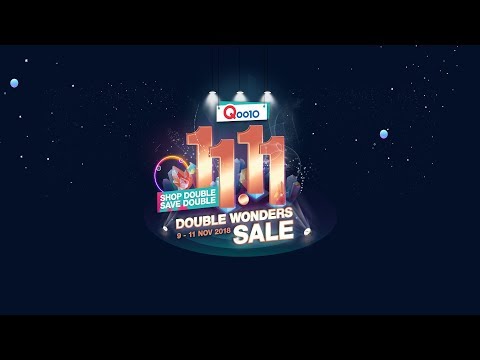 Qoo10 - Compras en línea