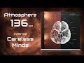SLOWED Intense Careless Minds At 136 Bpm Good Looking Records mp3