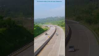 Sukabumiku tolbocimi2km65arahsukabumishortssubscribe