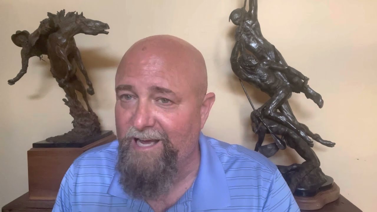 Profit Leads University by Robert Blackman (Founder)