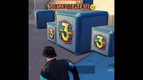 watch the end 😂😂 hacker kill me in pubg mobile#Short