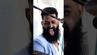 Breakthrough Band Is Changing the Game | WeddingsDeGoa