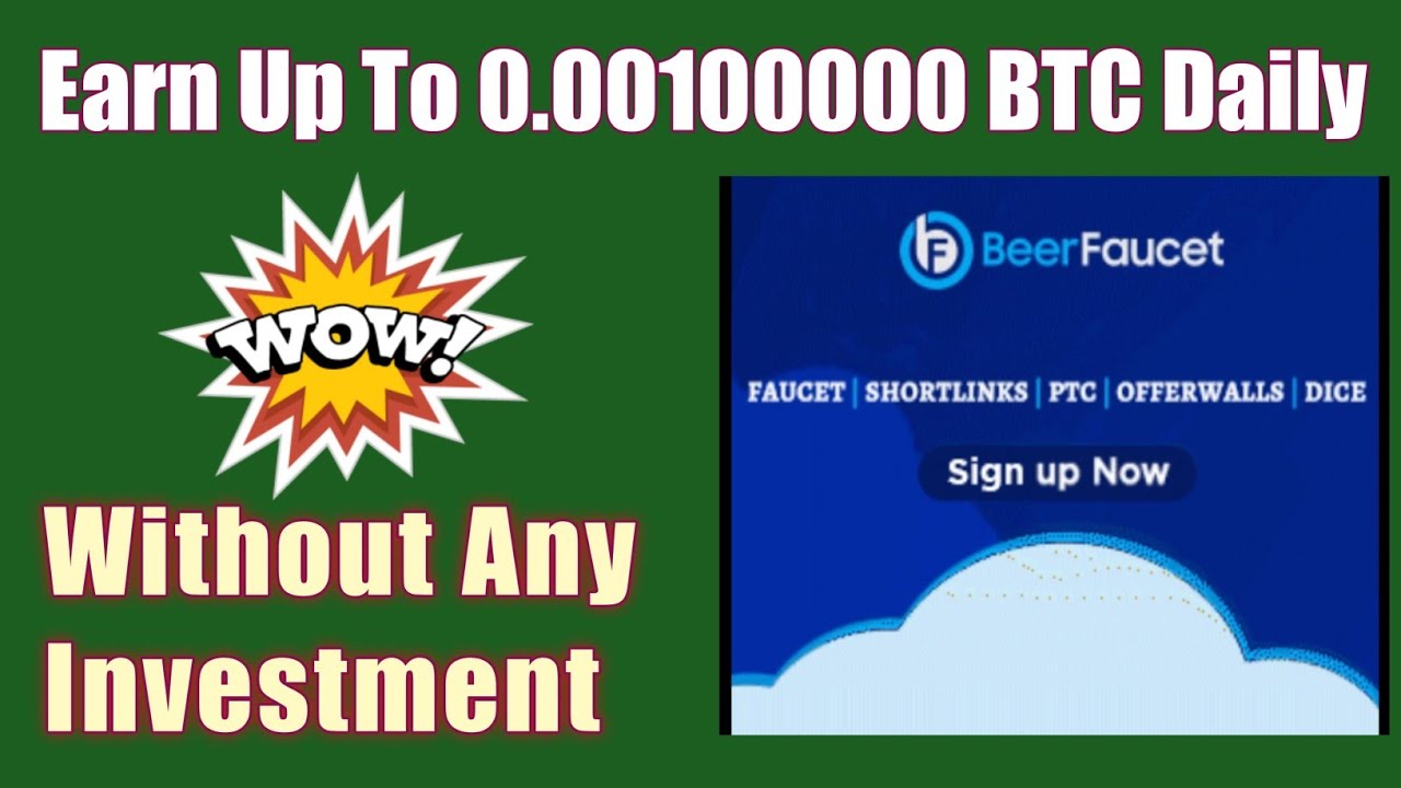 0.00100000 btc to sgd