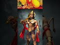Kavan So Kaj Kathin Jag Mahi Jay Bajrang Bali Baba WhatsApp Status Jay Shree Ram