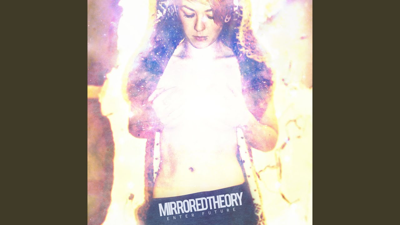 Punch Cloud auf YouTube ansehen Punch Cloud auf YouTube ansehen