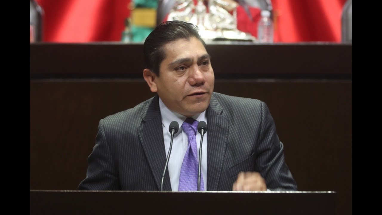 Dip. Jorge Preciado - PAN- Reforma en materia de empresas fantasma y facturación falsa. mexico primera division