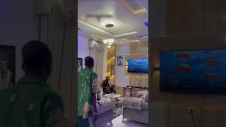 waiting you wan invest 😂😂