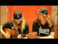 The Dirty Heads - "Lay Me Down" feat. Rome (Sublime) - Executive Music Group