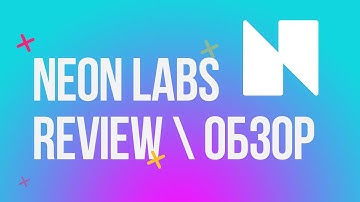Neon EVM: Ethereum virtual machine based on Solana blockchain. Crypto News. Neon Labs