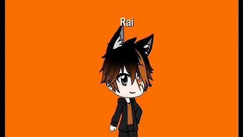 Mah intro? (Read description)