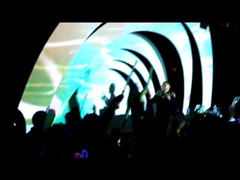 Download Infrasonic Winter Warmers Volume One Mp3 Dan Mp4 2018 Learning Curve Dashed Mp3 Twirl me featuring gypsy wolf and bloom video by kristen woo. download infrasonic winter warmers