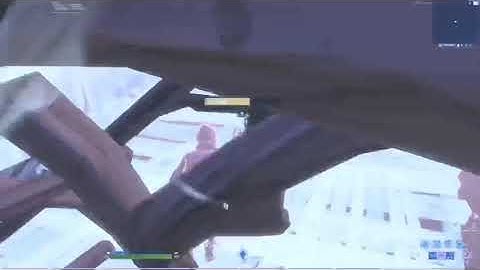 The Reason I’m the Most Underrated Mobile Editor