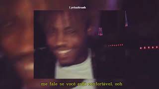 Juice Wrld - Let Me Know - Legendado Resimi