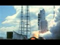 Newton's Laws of Motion in Action: Forces, Mass, and Space Exploration