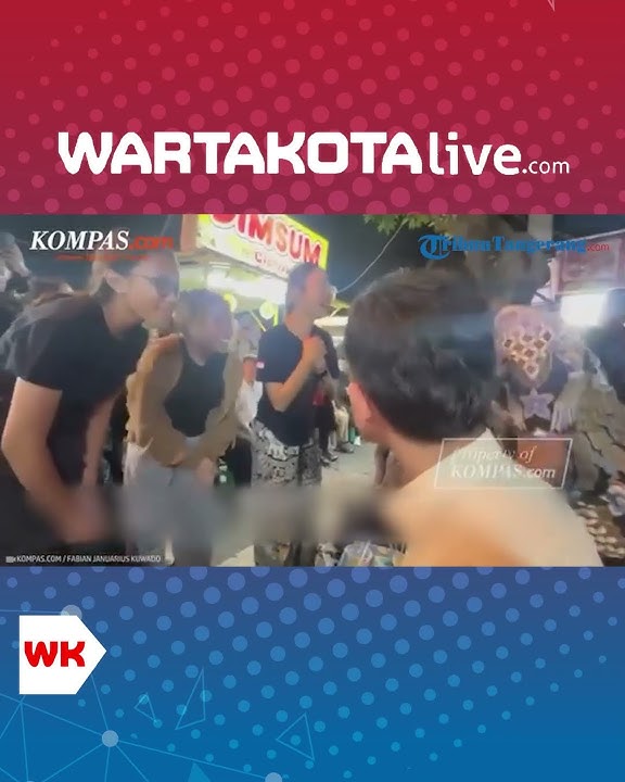 Wapres Gibran Beri Bantuan Dana untuk Paduan Suara Atma Jaya ke Malaysia