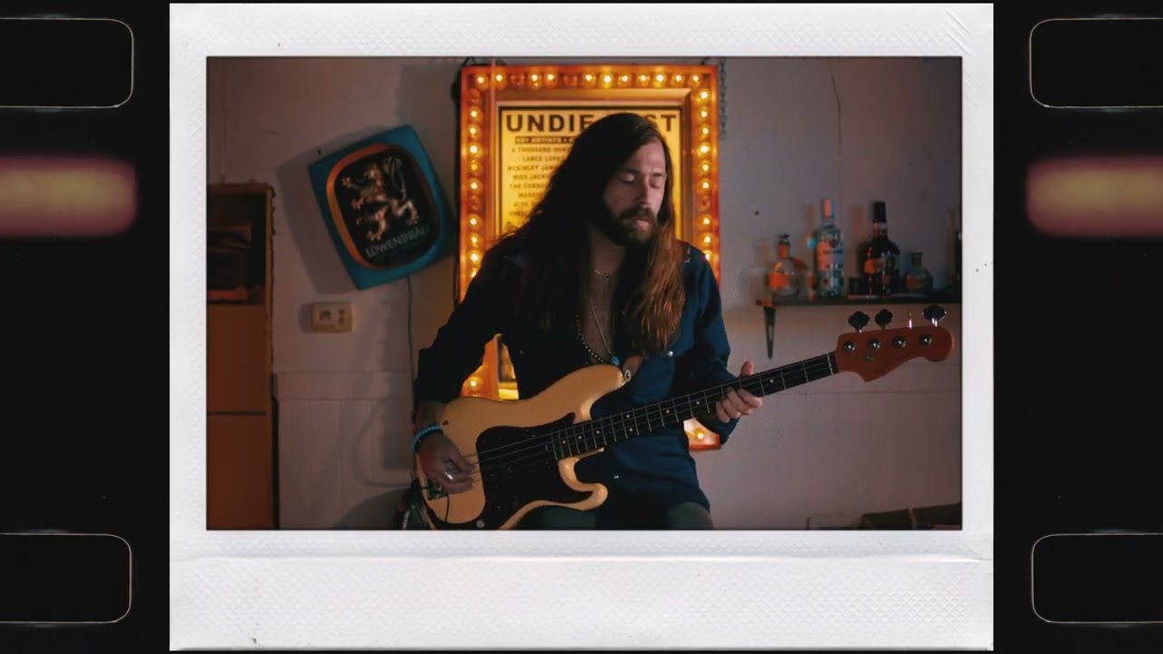 Watch A Thousand Horses - Summer on YouTube Watch A Thousand Horses - Summer on YouTube