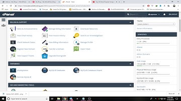 Sloved : Fatal error Allowed memory size of 41943040 bytes exhausted (tried to allocate 20480 bytes)