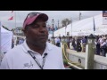 Byron Bradley