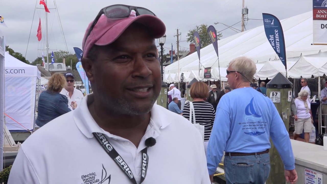 Byron Bradley