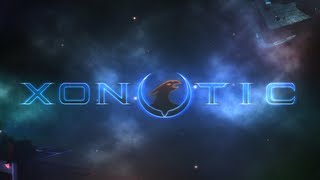 Xonotic: I'm TERRIBAD!
