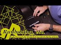 Replacing The Roland KD 10 Kick Pad Cushion On My V Drums Runboxing Etc 3 