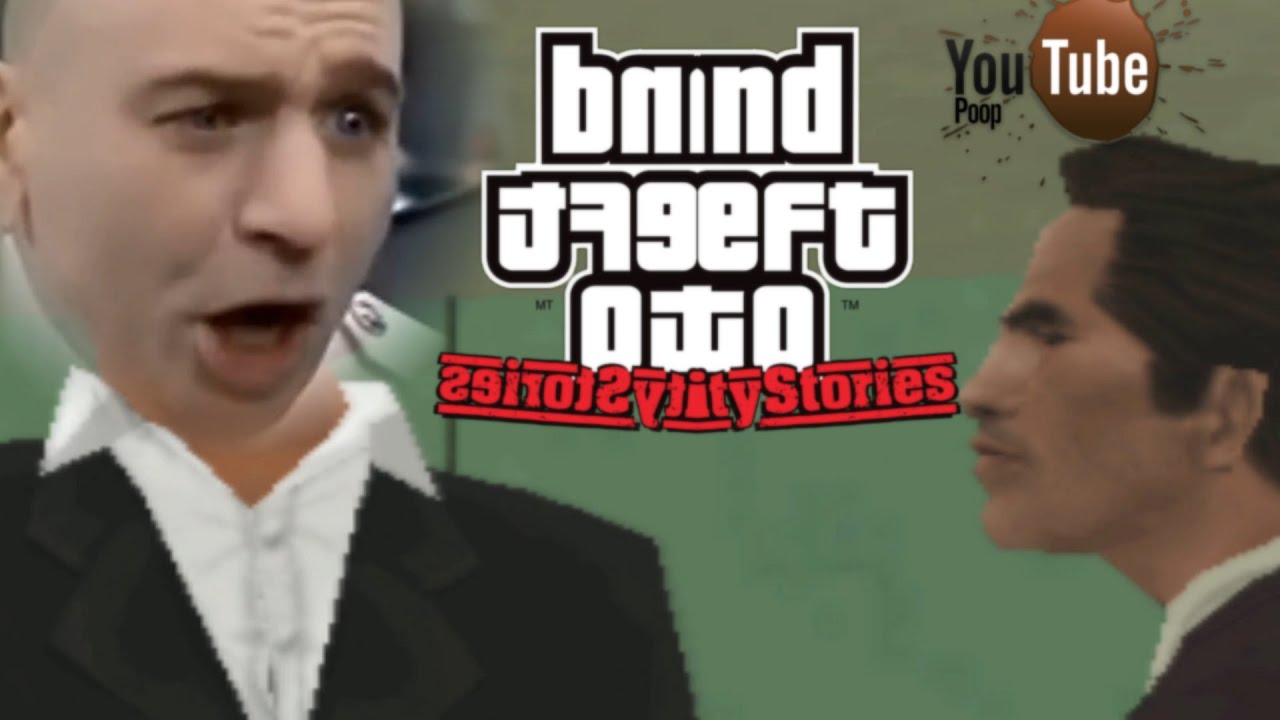 [YTP] 𝕃𝕚𝕓u𝕣𝕕𝕖𝕖 𝕙𝕚𝕥𝕥𝕪 𝕊𝕥𝕠𝕣𝕖 𝕖𝕖𝕖𝕤