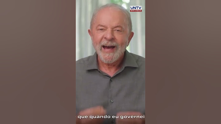 Leftist Lula breaks down after swearing-in as Brazil’s returning president