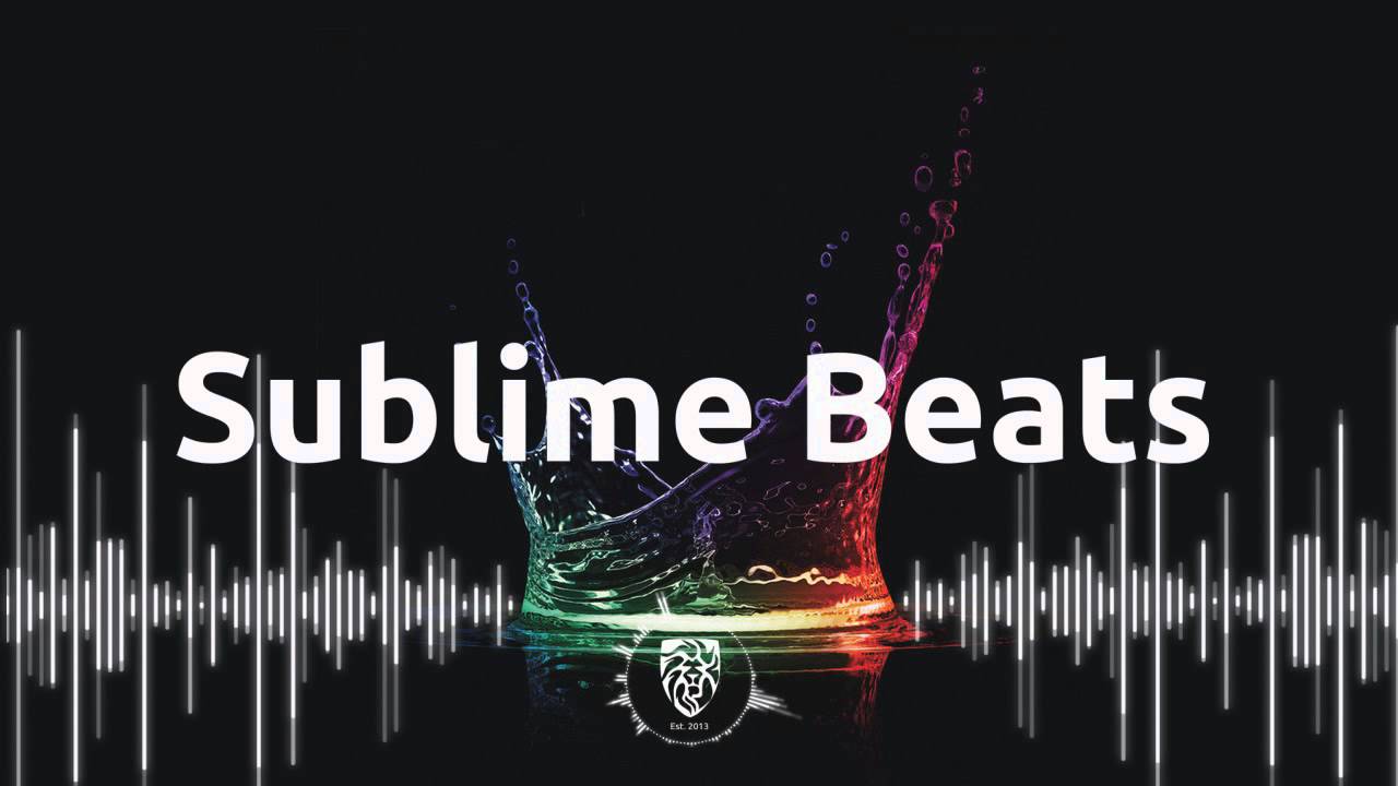 What So Not - Touched (Original)